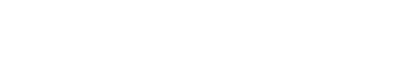 Nalara